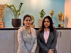 
      
      Award-winning JJ Tax App to extend free solutions for tax...
      
      