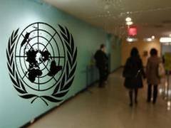 
      
      UNSC to hold meeting to discuss North Korea's latest missile...
      
      