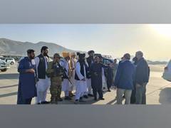 
      
      UN High Commissioner for Refugees appeals for urgent support...
      
      