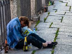 
      
      Covid-19 pandemic tanks Russian economy, plunges families...
      
      