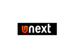 
      
      Manipal Education and Medical Group Launches 'UNext' - An...
      
      