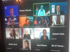 
      
      India at UNGA side event highlights its digital platforms,...
      
      