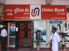 
      
      Union Bank of India joins the Account Aggregator Ecosystem
      
      