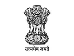 
      
      Centre to set up, strengthen AHTUs, WHDs across country
      
      