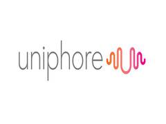 
      
      Uniphore establishes Global Ecosystem of Innovation,...
      
      