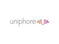 
      
      Uniphore appoints industry veterans to board of directors to...
      
      