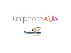 
      
      Firstsource partners with Uniphore to deliver exceptional...
      
      