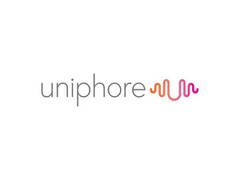 
      
      Uniphore Acquires Emotion Research Lab and Adds Video AI...
      
      