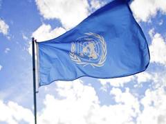 
      
      UNSC renewed Syria cross-border humanitarian aid deliveries...
      
      