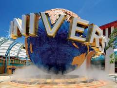 
      
      Universal pictures halt production of 'Jurassic World:...
      
      