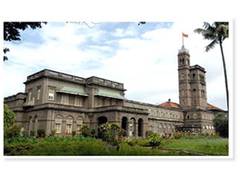
      
      Maharashtra rains: Savitribai Phule Pune University postpones...
      
      