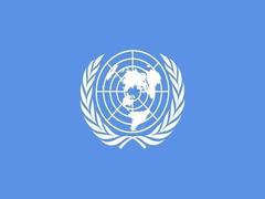 
      
      UN welcomes US willingness to find ways to ensure liquidity...
      
      