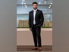 
      
      Motia Group shines at Realty Plus Conclave; wins Emerging...
      
      