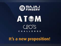 
      
      Bajaj Finserv successfully concludes its B-school campus...
      
      
