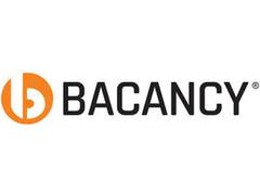 
      
      Bacancy successfully tests India's 1st EV Charge Controller 
      
      
