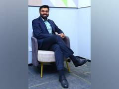 
      
      Three Rs to Beat Great Resignation - Realign, Reconnect, Redeploy
      
      