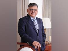 
      
      Krisumi Corporation - India's First Indo Japanese Real Estate...
      
      