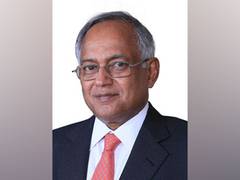 
      
      TVS Motor Company becomes a participant in the United Nations...
      
      