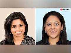 
      
      Your-Space Student housing startup, raises USD 10 million in...
      
      