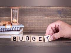 
      
      FY '23 CAPEX size not as large as it seems: Crisil
      
      