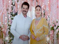
      
      Malabar Gold and Diamonds unveils wedding anthem to kick off...
      
      