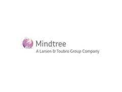 
      
      Mindtree recognized with 2021 ISG Digital Case Study Award™
      
      