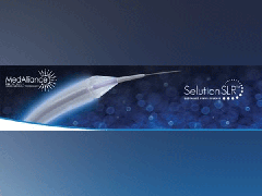 
      
      MedAlliance announces completion of enrolment in PRISTINE...
      
      