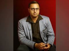 
      
      Khizer Technologies announces the launch of ShubhVivaah a...
      
      