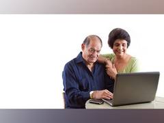 
      
      Why should senior citizens invest in Bajaj Finance Fixed Deposit
      
      