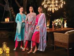 
      
      Soch introduces their exclusive new collection for the...
      
      