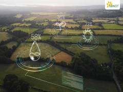 
      
      FarmERP expanding its horizon on global platform with Ag-Tech
      
      