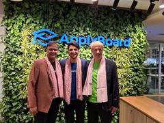 
      
      ApplyBoard expands presence in India with new office in Gurugram
      
      