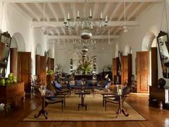 
      
      Aman Hotels Reopen in Sri Lanka from 15th November
      
      