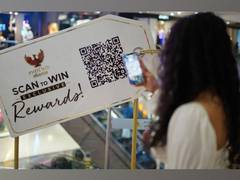 
      
      The quintessential Phoenix Digital Experience expands across India
      
      