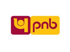 
      
      Punjab National Bank donates medical equipment to Satyawadi...
      
      