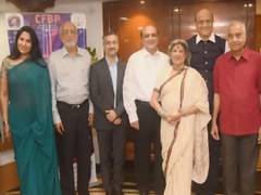 
      
      CFBP Consumer Film Festival 2021 jury chooses talented mix of...
      
      