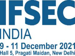 
      
      Technological breakthroughs to mark the return of IFSEC India
      
      
