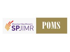 
      
      SPJIMR to host International Conference on Building...
      
      
