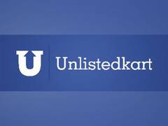 
      
      UnlistedKart makes risk undertaking a rewarding experience...
      
      