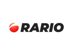
      
      First-ever Rario Lanka Premier League NFT Packs set to launch soon
      
      