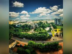 
      
      KIIT Campus Placement 2022
      
      