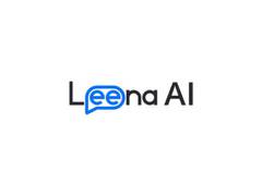 
      
      Leena AI introduces Covid-19 Workplace Response Suite
      
      