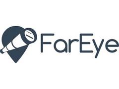 
      
      FarEye joins Microsoft Cloud for Retail Ecosystem to advance...
      
      