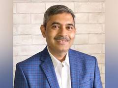 
      
      Graphcore® opens India Office to accelerate uptake of...
      
      