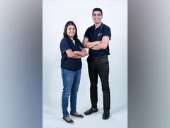 
      
      LEAD, India's largest School EdTech major, becomes first...
      
      