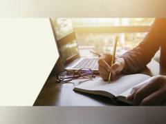 
      
      Invest smartly in Bajaj Finance FDs in 2022 to build an...
      
      