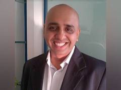 
      
      GiveIndia's 'Gold Standard' Work Culture recognised for a...
      
      