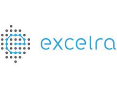 
      
      XtalPi partners with Excelra for GOSTAR to enhance its...
      
      
