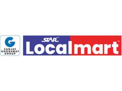 
      
      Star Localmart enters Pune, plans to launch 100 stores in FY23
      
      
