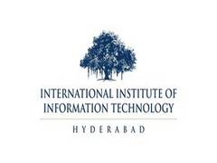
      
      CIE-IIITH's Start up Demo Day sees 15 startups pitched to 35...
      
      